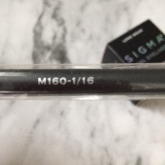 Sigma Gel Eyeliner - Picture 3 of 5